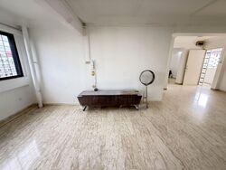Blk 180 Pasir Ris Street 11 (Pasir Ris), HDB 5 Rooms #617629261